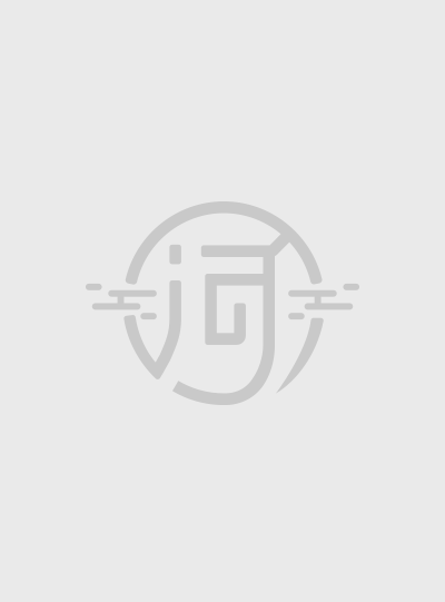 书友-886510
